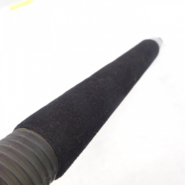 パワースティック PSG4870